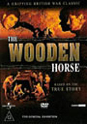 The Wooden Horse